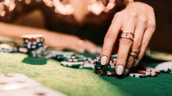 Ultimate Guide to Cryptocurrency Casino Gaming