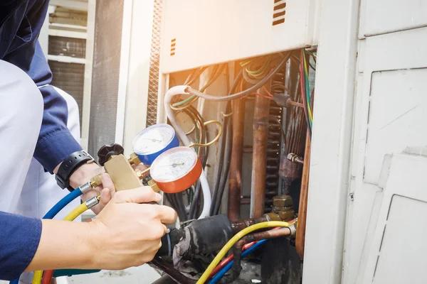 Professional Furnace Repair Solutions for Thousand Palms Residents