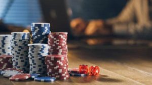 Popular Game Categories Found on siti non AAMS