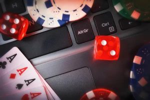 Siti Non AAMS: Important Information for New Players