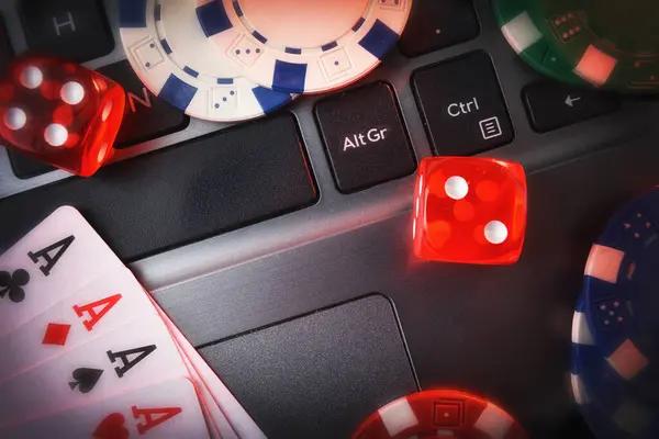 Siti Non AAMS: Important Information for New Players