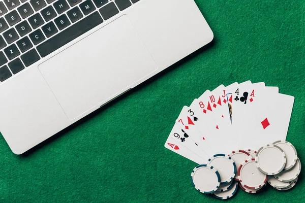 Game Selection and Features on siti non AAMS