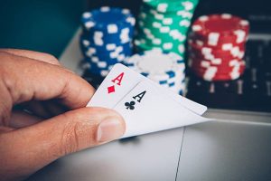 A Practical Look at Online Casino Singapore Sites