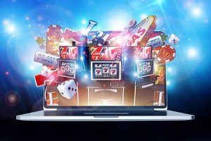 Account Recovery Scams Checks for Best Online Casinos In Saudi Arabia