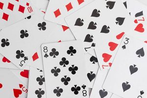 Reviewing Best Online Casinos In Saudi Arabia for Loss Limits