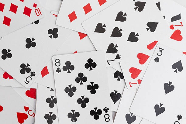 Reviewing Best Online Casinos In Saudi Arabia for Loss Limits