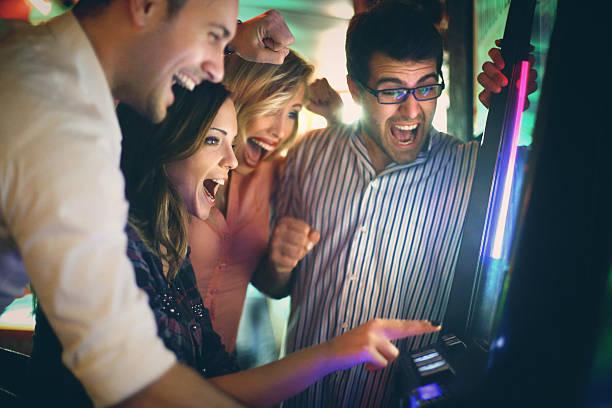 Explore Live Dealer Entertainment Across the Online Casino Israel Scene