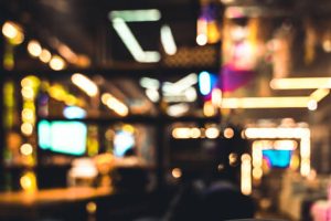Explore Emerging Gaming Trends Through Online Casinos in Cambodia Services