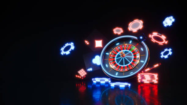 Comparing Online Casino In Saudi Arabia on Age Verification