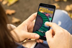 Mobile Gaming Options at the Best Online Casinos Kuwait