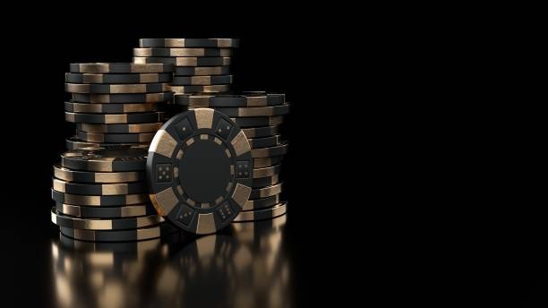 Online Casino Singapore: Looking at Game Libraries and Menus
