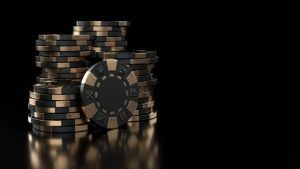 A Closer Look at Games and Features Across bahrain online casino