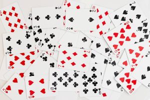 Mobile Gaming Options Offered by Online Casino Israel