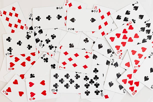 A Closer Look at Games and Features Across online casino israel