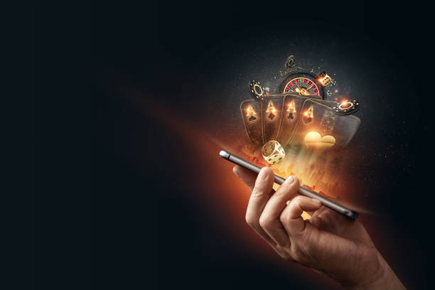 A Closer Look at Games and Features Across bahrain online casino