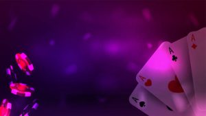 Comparing Live Casino Features at the Best Online Casinos Kuwait