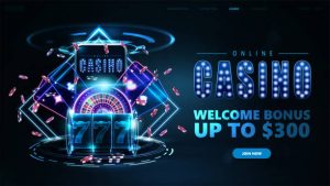 Exploring Digital Platform Features on Online Casino Singapore Sites