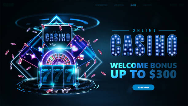 Exploring Digital Platform Features on Online Casino Singapore Sites