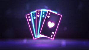 A Closer Look at Games and Features Across bahrain online casino