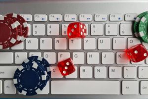 Exploring a new casino in Saudi Arabia