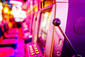 Exploring Game Libraries on Different Online Casino Singapore Websites