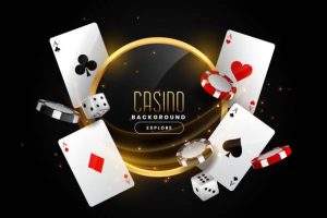 Selected Picks Among best online casino saudi arabia