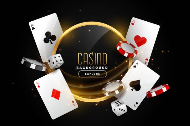 Selected Picks Among best online casino saudi arabia