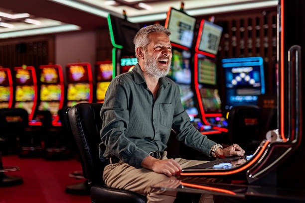 Online Casino Singapore: Different Ways to Browse Gaming Sites