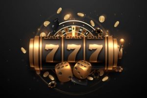 A Closer Look at Games and Features Across bahrain online casino
