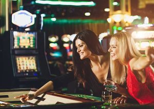 Smart Comparison of saudi arabia online casinos