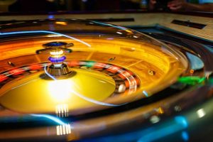 Online Casino Singapore Websites With Varied Digital Experiences