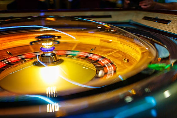 Online Casino Singapore Websites With Varied Digital Experiences